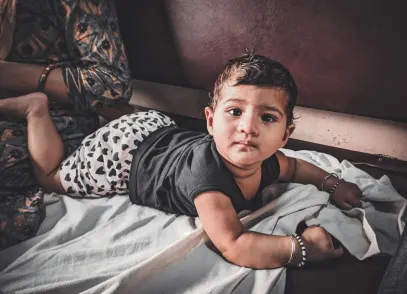 Betshah Casino Mobiilirakendus